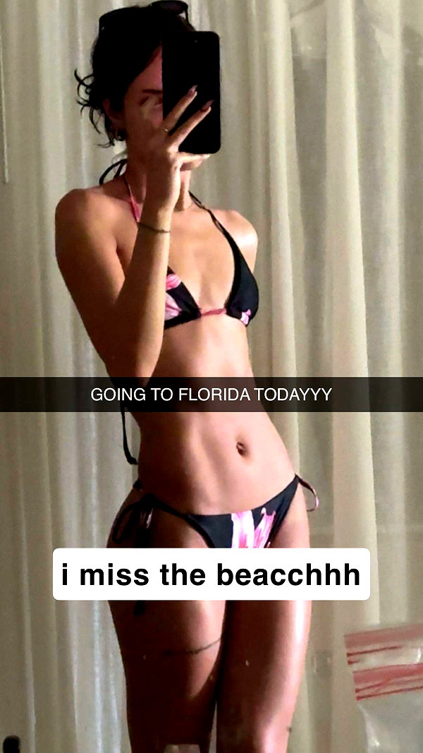 lew12001 snapchat image archive image