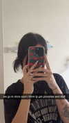 lew12001 Altpins Profile Picture