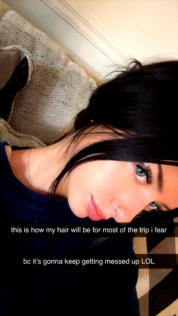 lew12001 snapchat image archive image