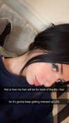 lew12001 Altpins Profile Picture