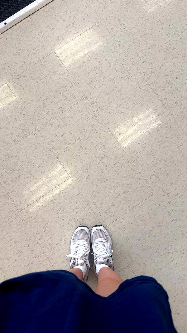 lew12001 snapchat image archive image