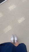 lew12001 Altpins Profile Picture
