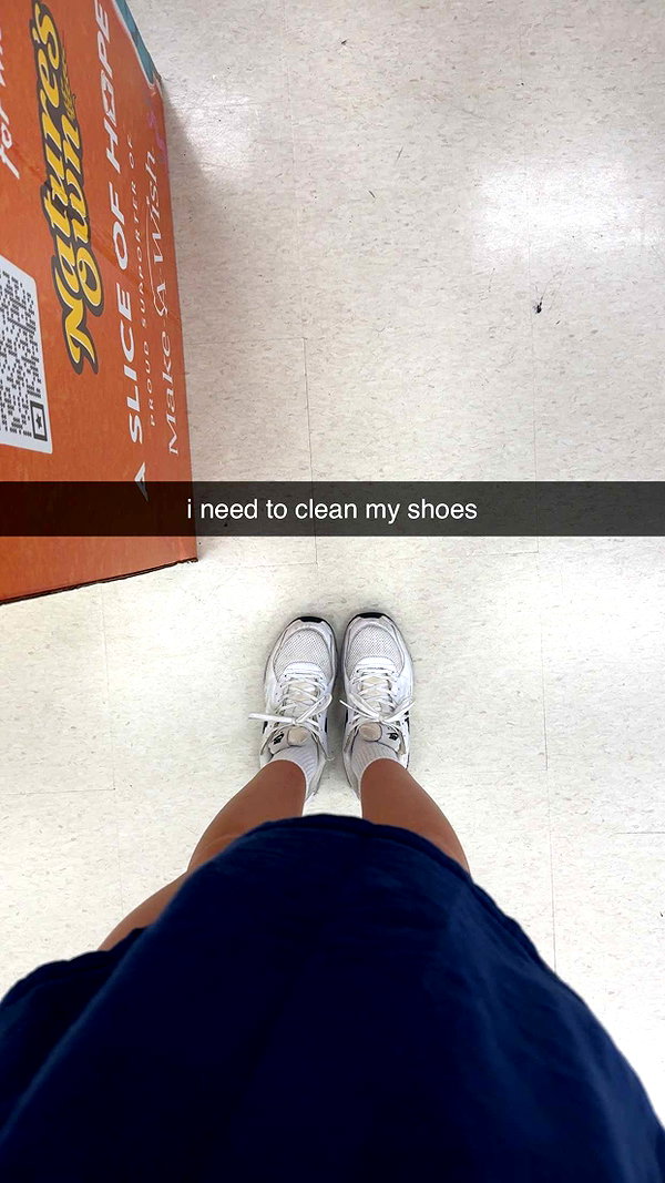 lew12001 snapchat image archive image