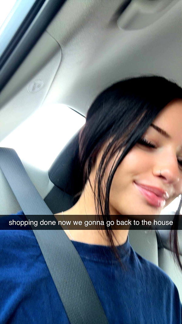 lew12001 snapchat image archive image
