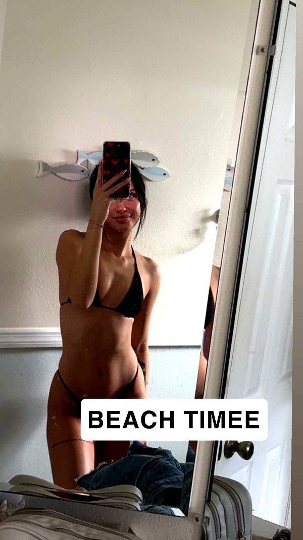 lew12001 snapchat image archive image