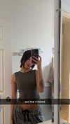 lew12001 Altpins Profile Picture