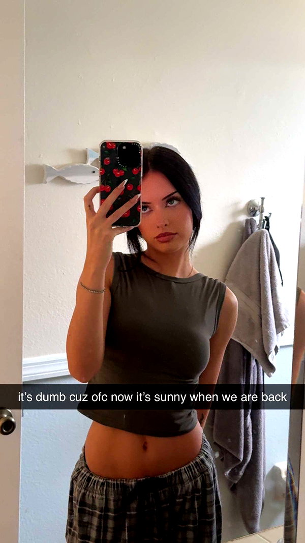 lew12001 snapchat image archive image