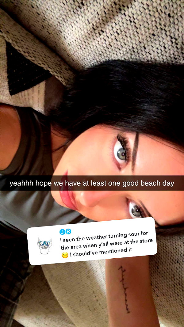 lew12001 snapchat image archive image