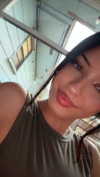 lew12001 Altpins Profile Picture