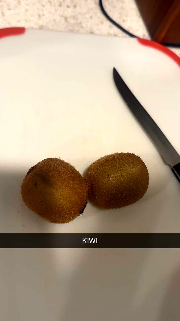 lew12001 snapchat image archive image