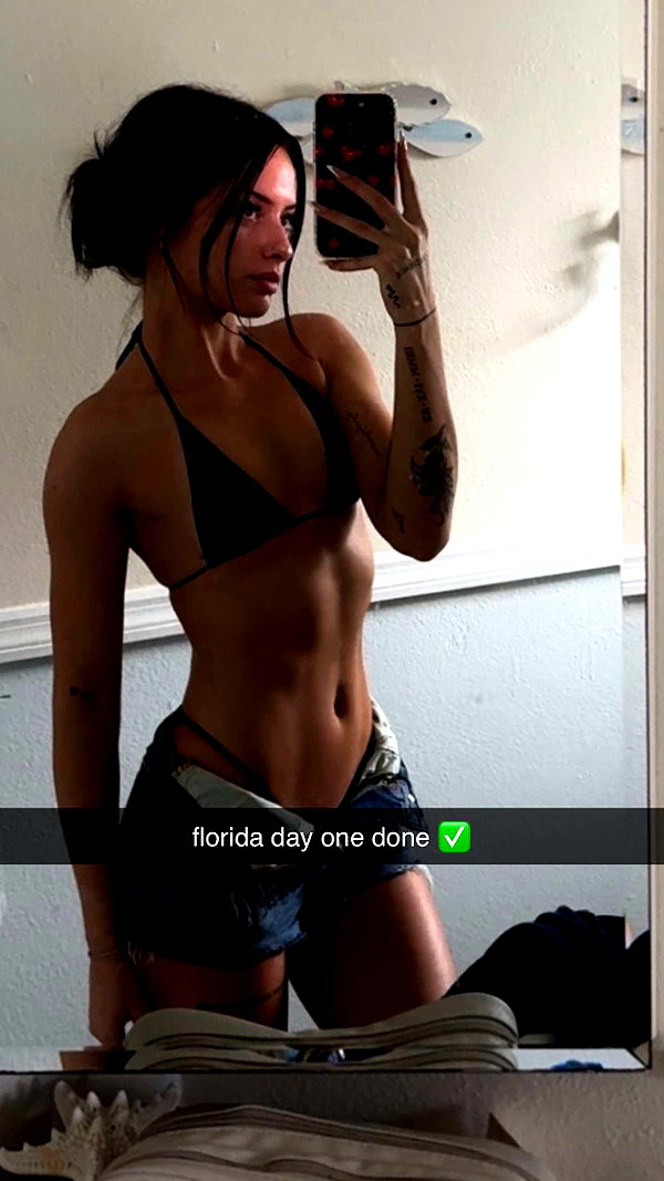 lew12001 snapchat image archive image