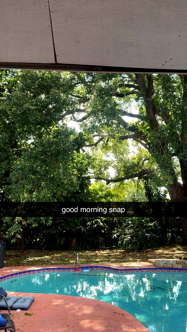 lew12001 snapchat image archive image