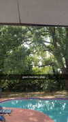 lew12001 Altpins Profile Picture