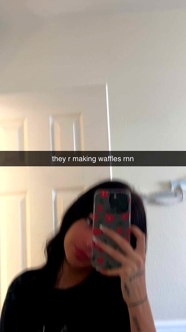 lew12001 snapchat image archive image