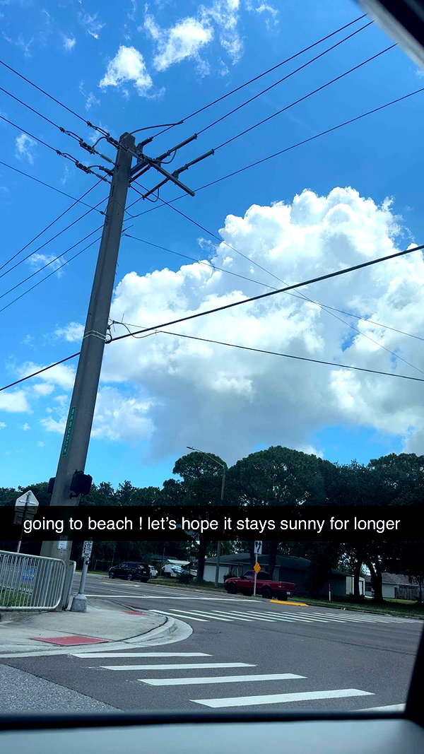 lew12001 snapchat image archive image