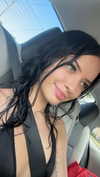 lew12001 Altpins Profile Picture