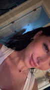 lew12001 Altpins Profile Picture