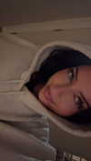 lew12001 Altpins Profile Picture