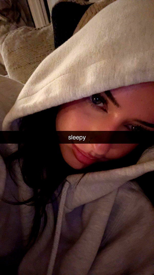 lew12001 snapchat image archive image