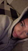 lew12001 Altpins Profile Picture