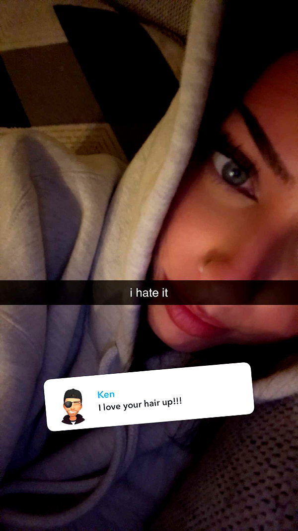 lew12001 snapchat image archive image