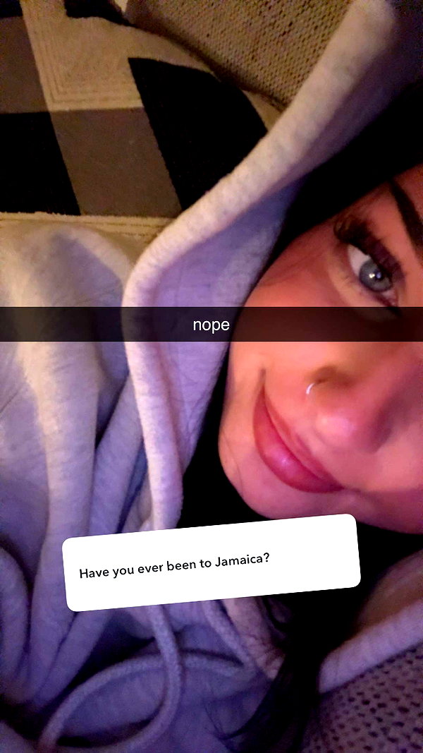 lew12001 snapchat image archive image