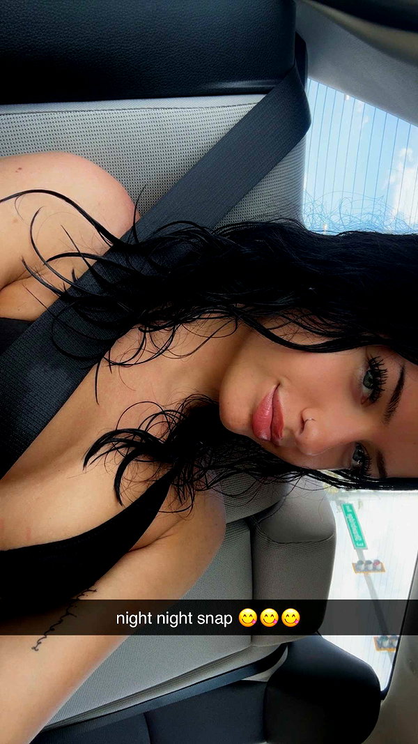 lew12001 snapchat image archive image