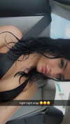 lew12001 Altpins Profile Picture