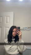 lew12001 Altpins Profile Picture