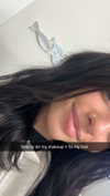 lew12001 Altpins Profile Picture