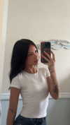lew12001 Altpins Profile Picture