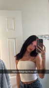 lew12001 Altpins Profile Picture