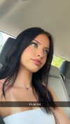 lew12001 Altpins Profile Picture