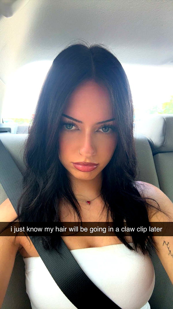 lew12001 snapchat image archive image