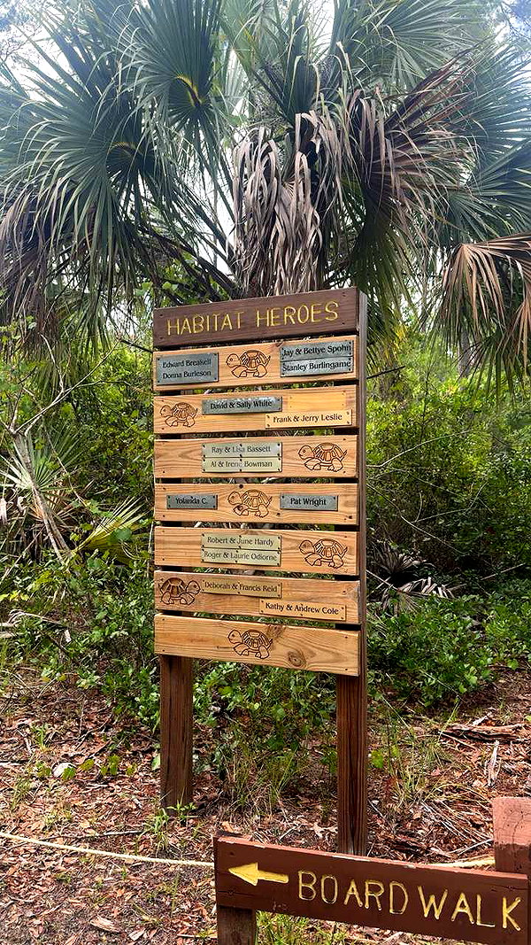 lew12001 snapchat image archive image