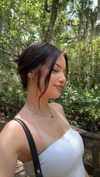 lew12001 Altpins Profile Picture