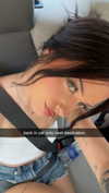 lew12001 Altpins Profile Picture