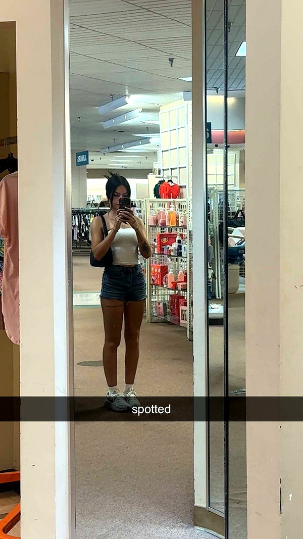 lew12001 snapchat image archive image