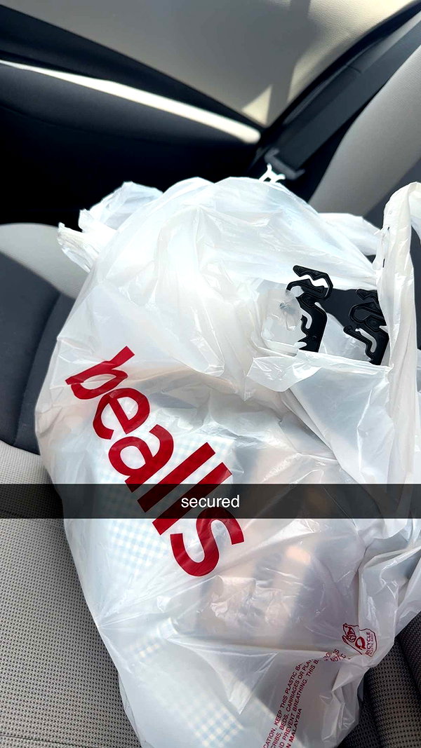 lew12001 snapchat image archive image