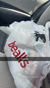 lew12001 Altpins Profile Picture