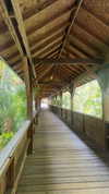lew12001 Altpins Profile Picture