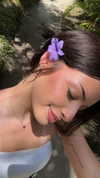lew12001 Altpins Profile Picture