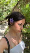 lew12001 Altpins Profile Picture
