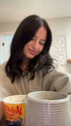 lew12001 Altpins Profile Picture