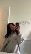 lew12001 Altpins Profile Picture