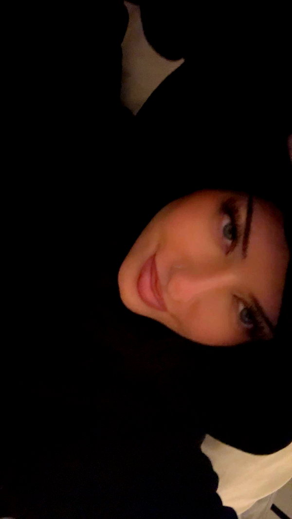 lew12001 snapchat image archive image
