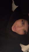 lew12001 Altpins Profile Picture