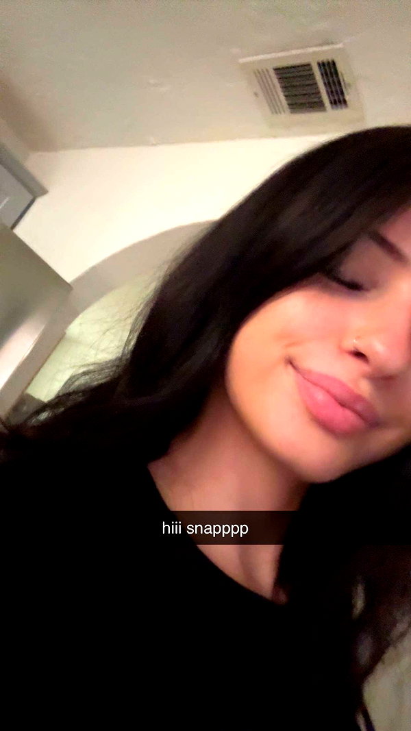 lew12001 snapchat image archive image