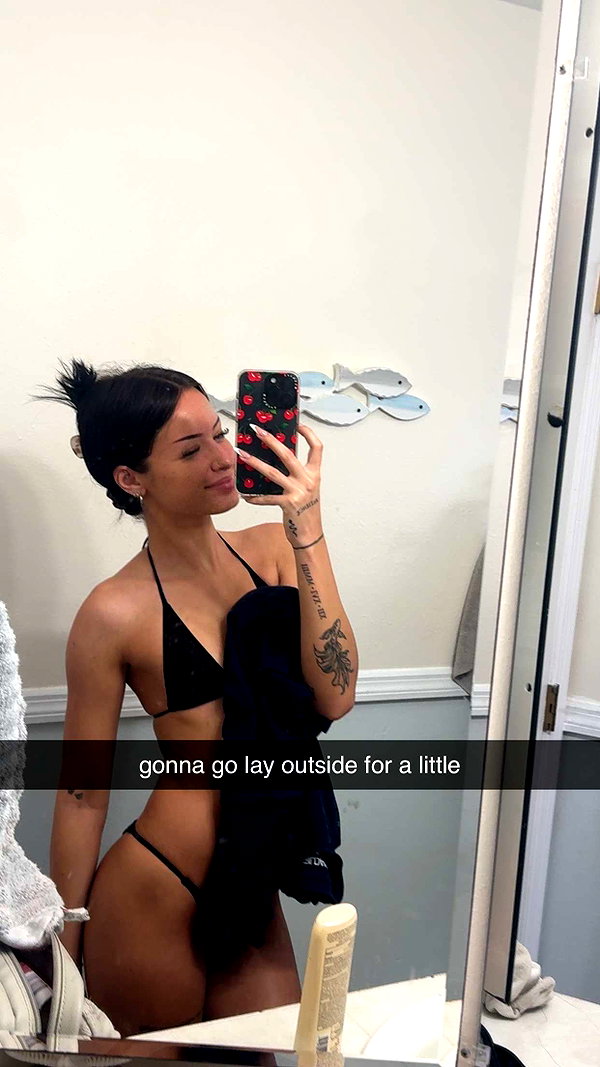 lew12001 snapchat image archive image