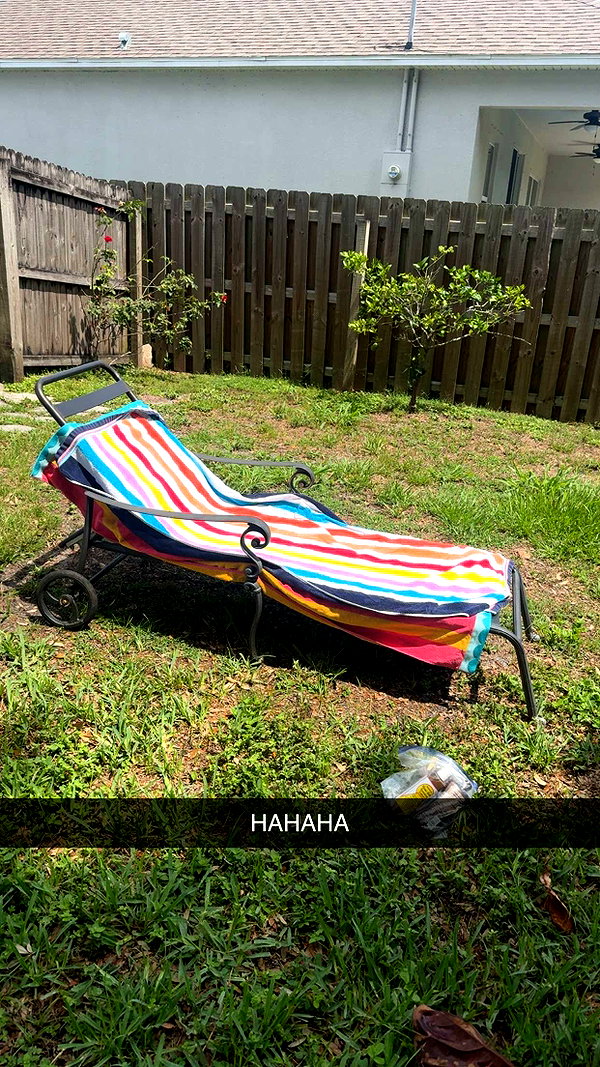 lew12001 snapchat image archive image